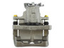 Centric Parts Disc Brake Caliper P/N:141.38526