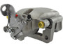 Centric Parts Disc Brake Caliper P/N:141.38526