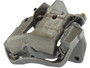 Centric Parts Disc Brake Caliper P/N:141.39011