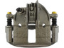 Centric Parts Disc Brake Caliper P/N:141.39011