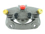Centric Parts Disc Brake Caliper P/N:141.39519