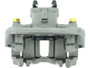 Centric Parts Disc Brake Caliper P/N:141.39519