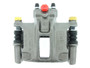 Centric Parts Disc Brake Caliper P/N:141.39519