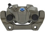 Centric Parts Disc Brake Caliper P/N:141.39526