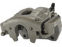 Centric Parts Disc Brake Caliper P/N:141.39526
