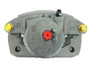 Centric Parts Disc Brake Caliper P/N:141.40023