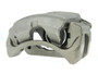 Centric Parts Disc Brake Caliper P/N:141.40023