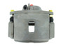Centric Parts Disc Brake Caliper P/N:141.40023
