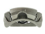 Centric Parts Disc Brake Caliper P/N:141.40024