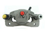 Centric Parts Disc Brake Caliper P/N:141.40029