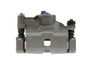 Centric Parts Disc Brake Caliper P/N:141.40029