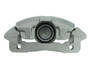 Centric Parts Disc Brake Caliper P/N:141.40030