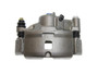 Centric Parts Disc Brake Caliper P/N:141.40030