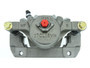 Centric Parts Disc Brake Caliper P/N:141.40034