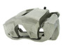 Centric Parts Disc Brake Caliper P/N:141.40034