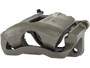 Centric Parts Disc Brake Caliper P/N:141.40043