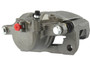 Centric Parts Disc Brake Caliper P/N:141.40043