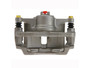 Centric Parts Disc Brake Caliper P/N:141.40045
