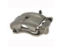 Centric Parts Disc Brake Caliper P/N:141.40045