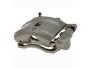 Centric Parts Disc Brake Caliper P/N:141.40046