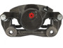Centric Parts Disc Brake Caliper P/N:141.40064