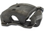 Centric Parts Disc Brake Caliper P/N:141.40064