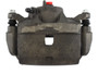 Centric Parts Disc Brake Caliper P/N:141.40064