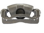 Centric Parts Disc Brake Caliper P/N:141.40068