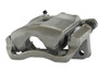 Centric Parts Disc Brake Caliper P/N:141.40073
