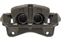 Centric Parts Disc Brake Caliper P/N:141.40101