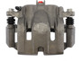 Centric Parts Disc Brake Caliper P/N:141.40101