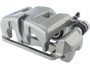 Centric Parts Disc Brake Caliper P/N:141.40102