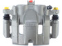 Centric Parts Disc Brake Caliper P/N:141.40102