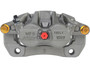 Centric Parts Disc Brake Caliper P/N:141.40116