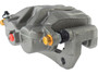 Centric Parts Disc Brake Caliper P/N:141.40116