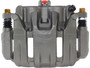 Centric Parts Disc Brake Caliper P/N:141.40116