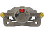 Centric Parts Disc Brake Caliper P/N:141.40120