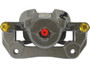 Centric Parts Disc Brake Caliper P/N:141.40121