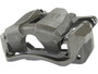 Centric Parts Disc Brake Caliper P/N:141.40121