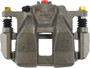 Centric Parts Disc Brake Caliper P/N:141.40121