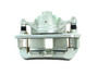 Centric Parts Disc Brake Caliper P/N:141.40122