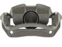 Centric Parts Disc Brake Caliper P/N:141.40122