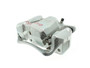 Centric Parts Disc Brake Caliper P/N:141.40122