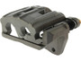 Centric Parts Disc Brake Caliper P/N:141.40125