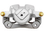 Centric Parts Disc Brake Caliper P/N:141.40128