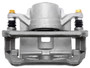 Centric Parts Disc Brake Caliper P/N:141.40128
