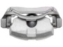 Centric Parts Disc Brake Caliper P/N:141.40128