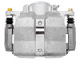 Centric Parts Disc Brake Caliper P/N:141.40128