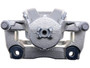 Centric Parts Disc Brake Caliper P/N:141.40135