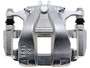 Centric Parts Disc Brake Caliper P/N:141.40135